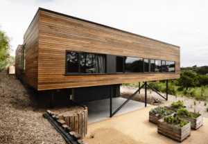 Chalet en Bois maroc par chaletbois.ma 13