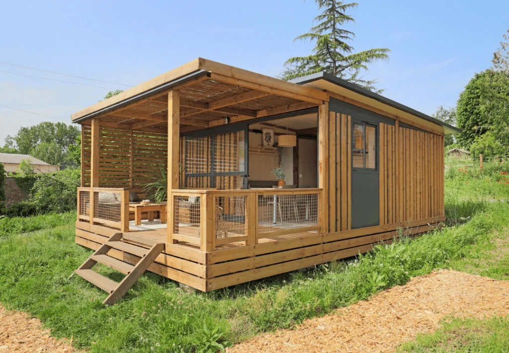 chaletbois.ma construction en bois 8